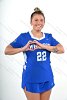 WLax Media Day  Women’s Lacrosse Media Day 2024. - Photo by Keith Nordstrom : WLax Media Day 2024